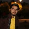Aman Khan
