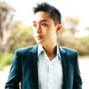 Derek Mak