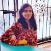 neha patil