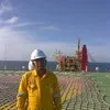 Amrizal Djumdaris Pagalo