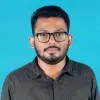 Arun ArumugamG