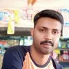 Abdul Sheik
