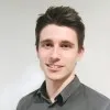 Cameron Glynn