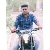 M Pradeep Kumar