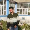 Eshwar Kongari