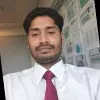 mh kaleem