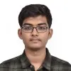 Dharmavaram Vivek Sunder