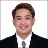 Dean Nikolai Rodas