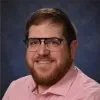 Israel Itzkowitz
