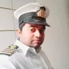 Sunil Kumar Verma