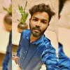 praveen kumar
