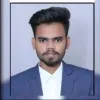 Er Pankaj Verma