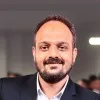 Sujitkumar Ahirrao