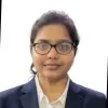 Shruti Agrawal