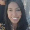 Minal Patel