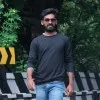 Lokanadham Allamadugu