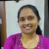 Madhavi chindam