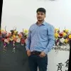 Jeevan Joshi