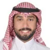 Hamoud Al Dhafeeri