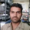 Ravi Pratap Singh