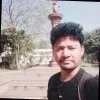 Shreyash Marwade