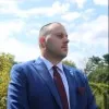 Kevin Budds