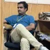 Vikram Reddy