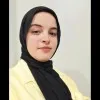 Hend Abdelghaney