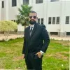 Omar Farouk