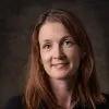 Elizabeth Puette