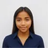 Cathy Randrianavalona