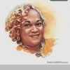 Karen Cosby Smith