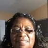 Sherron Neal