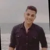Youssef Khalaf