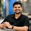 Saurabh Dongare