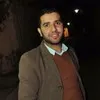 Mohamed Samy