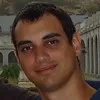 Jorge Padilla Betancor