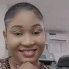 onyinyechi nwagboso