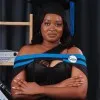 Jane Mwaala