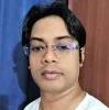 Navanish Nath
