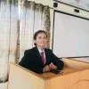 Poonam Mulik