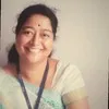 meenakshi dhondi