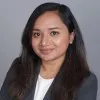 Sharmi Barua