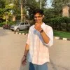 Jatin Kapoor