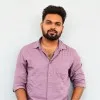 Vetri Velan