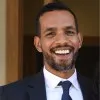 Mohamed Boukhari