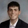Evan Waldman