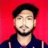 Sanjaya Behera