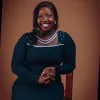 Temitope Omowaye