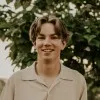 Cooper Phelps